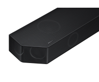 Samsung HW-Q990B - 739621 - zdjęcie 7